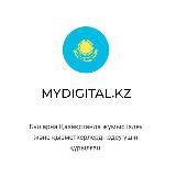 ВАКАНСИИ DIGITAL | МОБИЛОГРАФИЯ | SMM | DESIGN | ТАРГЕТ | СТАЖИРОВ