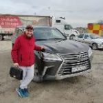 Дивидендный сундучок!