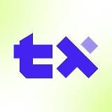 Traiex Новости