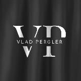 vlad pergler