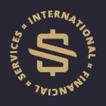 Обмін Валют Київ / IFS