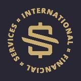 Обмін Валют Київ / IFS