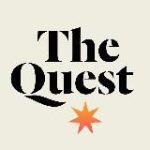 The Quest by Alexei Kapterev