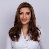 Пластический хирург Мошкалова А. Л. липосакция | блефар