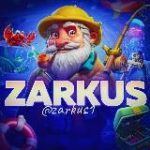 Zarkus