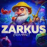 Zarkus