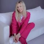 Радио Natasha FM