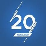 Динамо от Fcdin