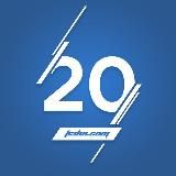 Динамо от Fcdin