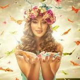 Женское Счастье | Психология