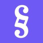 Яндекс Учебник для друзей