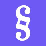 Яндекс Учебник для друзей