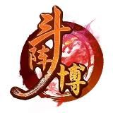 大型集团一手收qp资源