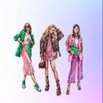 Ближе к себе