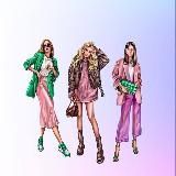 Ближе к себе