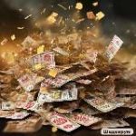 Стартап-лотерея