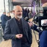 Старовойтов о политике