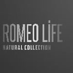 ʀᴏᴍᴇᴏ ʟɪꜰᴇ