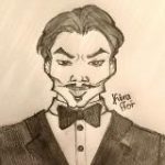 Kabubiba да Кабубиба