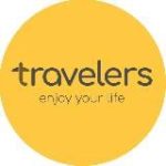 Travelers