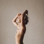 Не совсем Думанская