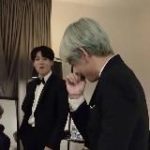 астрология.