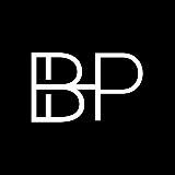 B Y . H X P E L E S S