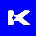 Точно Космос