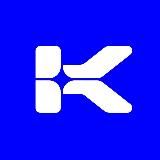 Точно Космос