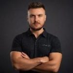 Архив записей Сергея Белоусова