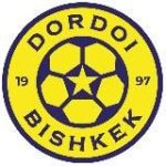 «Дордой» ФК | FC Dordoi Bishkek