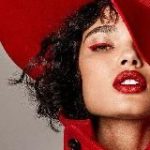 ГОТОВЫЕ СТОРИС ДЛЯ БЬЮТИ МАСТЕРА