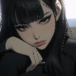 Книжный чтец Настя