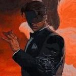 БАБУИНОКЛУБ