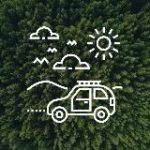 Good Friends Trip – путешествия