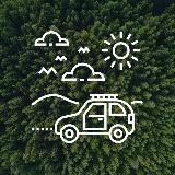 Good Friends Trip – путешествия