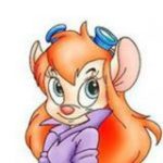 ПІДСЛУХАНО ЧЕРКАСИ – Подслушано Ищу Услышано Черкассы