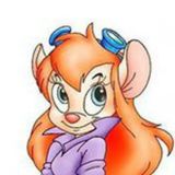 ПІДСЛУХАНО ЧЕРКАСИ – Подслушано Ищу Услышано Черкассы