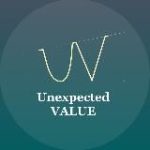 Unexpected Value