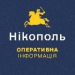 Олександр Саюк / Міський голова Нікополя