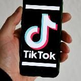 Тик Ток мод 42.8.5