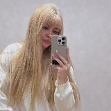 nastyaprotao и про бизнес с Китаем