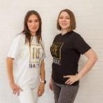 Reorganize | Организация пространства дома