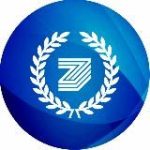 Гранд отель Жемчужина