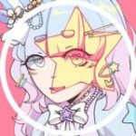 ⁺ᯏ ᨦ 𝙎𝙃𝙊𝙋 𝙈𝙄𝙇𝙆𝙄꯱𝙎.!ദ ⌑