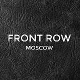 FRONT ROW/ТК «Садовод», 18-04