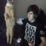 детдом смакка из ⁿᵘᵗᵉᵗᵒ