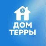 ДОМ ТЕРРЫ: МЕРОПРИЯТИЯ