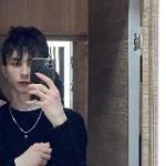 Бами который роли