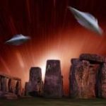 fisicaquantistica.it e conoscenzealconfine.it